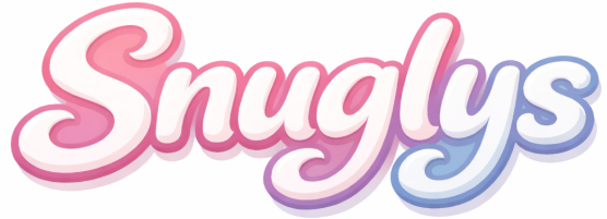 Snuglys